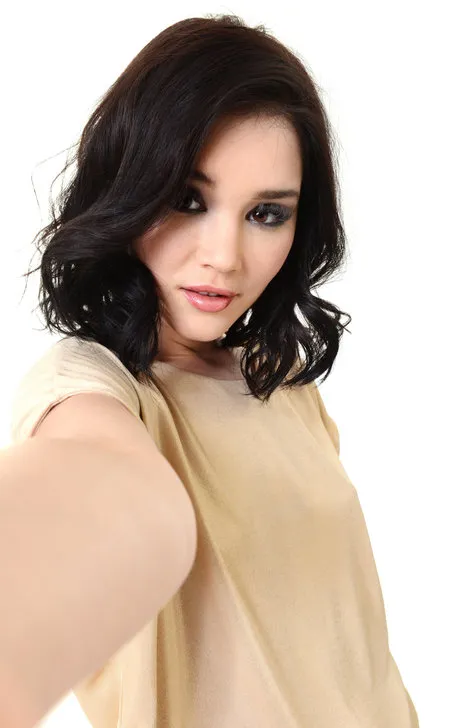 Berna - Alibeyköy VIP Escort Bayan Modeli - Gerçek Fotoğraflı İlan