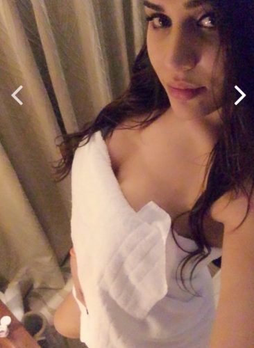 Pelin - Alibeyköy VIP Escort Bayan Modeli - Gerçek Fotoğraflı İlan